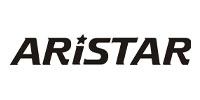 artistar