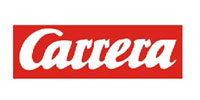 carrera