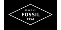 fossil