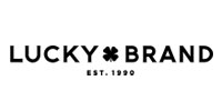 lucky brand