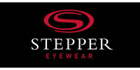 stepper